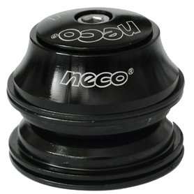 Řízení NECO semi. 1 1/8" H115-M1 OEM 44mm